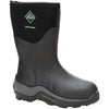Muck Boot Men's Arctic Sport Mid Boot