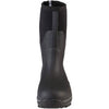 Muck Boot Men's Arctic Sport Mid Boot