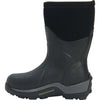 Muck Boot Men's Arctic Sport Mid Boot