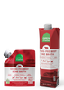 Open Farm Grass-Fed Beef Bone Broth for Dogs & Cats