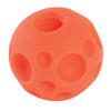 Omega Paw Tricky Treat Ball
