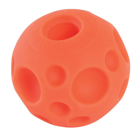 Omega Paw Tricky Treat Ball