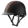 Troxel Spirit™ Helmet