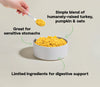 Open Farm Tummy Rescue Freshly Crafted Dog Food