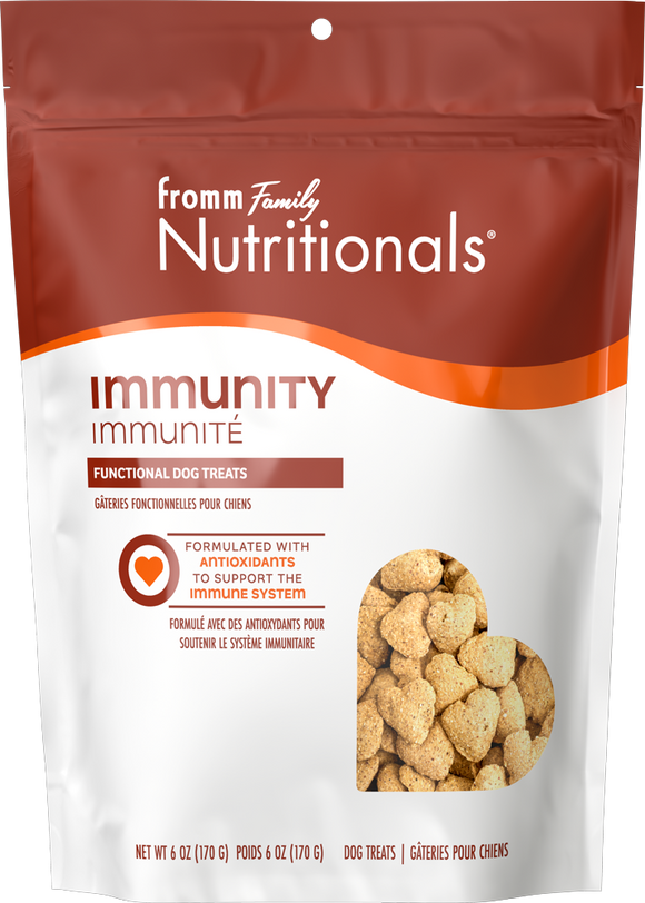 natural balance dog food near me Natural Balance Limited Ingredient Vegetarian Recipe Dry Dog Food -  Goodyear, AZ