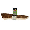 Redbarn Pet Products Moose Antler
