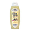 Baby Bebe Puppy Shampoo, 10-oz.