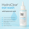 Skout's Honor HydroClear™ Eye Wash