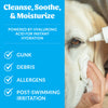 Skout's Honor HydroClear™ Eye Wash