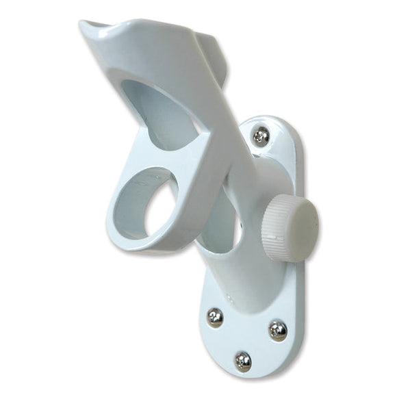 Premier Kites Dual Position House Flag Bracket