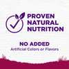 Wellness Complete Health Natural Small Breed Puppy Healthy Weight Turkey, Oatmeal and Salmon Meal Recipe Dry Dog Food