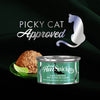 Fromm Purrsnickitty Duck Liver Pâté Cat Food