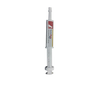 Nursemate ASAP Puppy Syringe