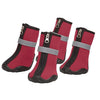 Zack & Zoey ThermaPet Neoprene Boots