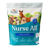 Manna Pro Nurse All® Multi-Species Milk Replacer