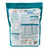 Manna Pro Nurse All® Multi-Species Milk Replacer