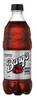 Barq’s Root Beer