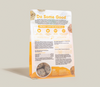 Open Farm Harvest Chicken Freshly Crafted Meatballs for Dogs