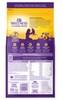 Wellness Complete Health Grain Free Indoor Healthy Weight Chicken Recipe Dry Cat Food