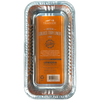 Traeger Grease Pan Liner - 5 Pack - Timberline 850 & 1300