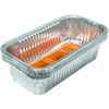 Traeger Grease Pan Liner - 5 Pack - Timberline 850 & 1300