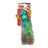KONG Wubba™ Butterfly Cat Toy