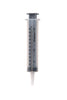 Lixit Hand Feeding Syringe