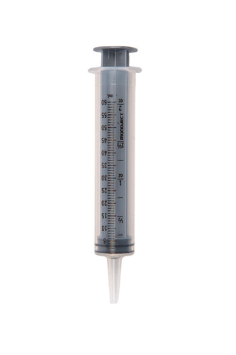 Lixit Hand Feeding Syringe