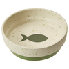 Ethical Pet Sedona Dish Cat Spruce Green 5″
