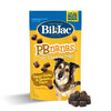 Bil-Jac PBnanas Soft Treats for Dogs