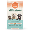 Canidae  All Life Stages Large Breed Multi-Protein Recipe Dry Dog Food