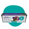 Litter Genie Easy Roll Refill