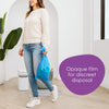 Litter Genie Easy Roll Refill