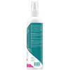 TropiClean Chew Stop Dog Behavior Aid Home Spray 3-In-1