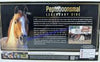 Breyer Peptoboonsmal - Glossy