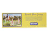Breyer Brush Box Jump | Retired