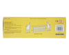 Breyer Brush Box Jump | Retired
