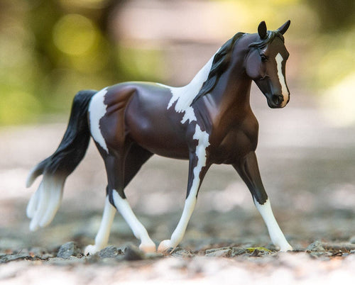 Breyer Horses Freedom Series Pinto