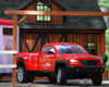 Breyer Traditional Series Dually Truck