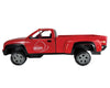 Breyer Traditional Series Dually Truck