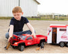 Breyer Traditional Series Dually Truck