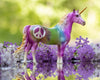 Breyer Keep the Peace | Retired