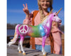 Breyer Keep the Peace | Retired