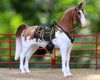 Breyer Western Horse Breyer 75th Anniversary