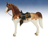 Breyer Western Horse Breyer 75th Anniversary