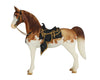 Breyer Western Horse Breyer 75th Anniversary