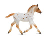 Breyer Effortless Grace Horse & Foal Set | Retired
