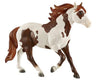 Breyer Boomerang