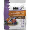 Mazuri® Waterfowl Maintenance Diet
