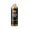 Traeger Deep Cleaning Kit